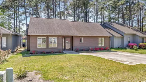 104 Berry Tree Ln, Conway, SC 29526 photo 2