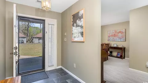 104 Berry Tree Ln, Conway, SC 29526 photo 18
