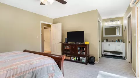 104 Berry Tree Ln, Conway, SC 29526 photo 24
