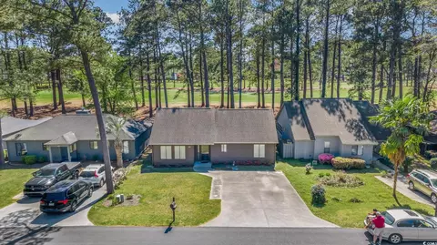 104 Berry Tree Ln, Conway, SC 29526 photo 4