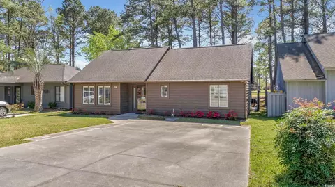104 Berry Tree Ln, Conway, SC 29526