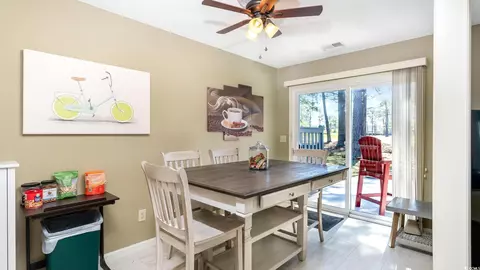 104 Berry Tree Ln, Conway, SC 29526 photo 11