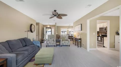 104 Berry Tree Ln, Conway, SC 29526 photo 9