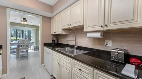 104 Berry Tree Ln, Conway, SC 29526 photo 14