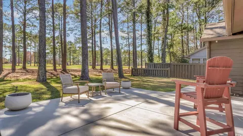 104 Berry Tree Ln, Conway, SC 29526 photo 28
