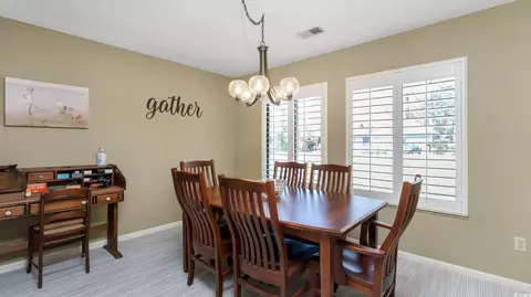 104 Berry Tree Ln, Conway, SC 29526 photo 15