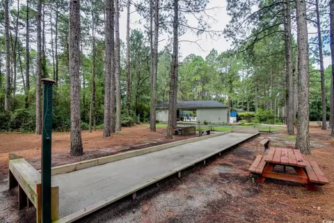 104 Berry Tree Ln, Conway, SC 29526 photo 38