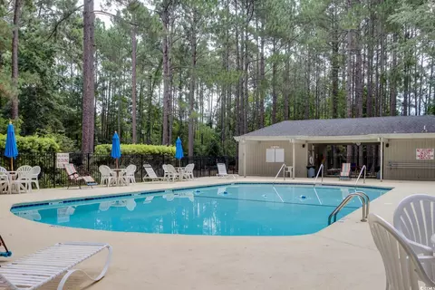 104 Berry Tree Ln, Conway, SC 29526 photo 33