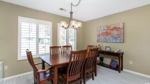 104 Berry Tree Ln, Conway, SC 29526 photo 16