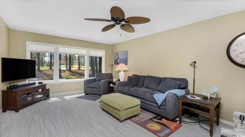 104 Berry Tree Ln, Conway, SC 29526 photo 8