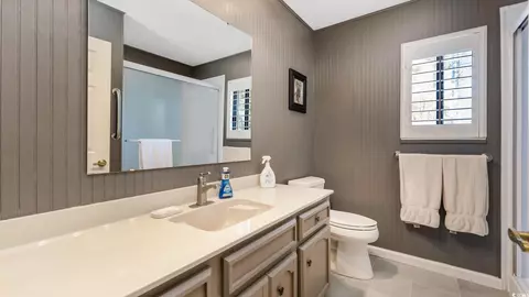 104 Berry Tree Ln, Conway, SC 29526 photo 20