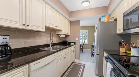 104 Berry Tree Ln, Conway, SC 29526 photo 12