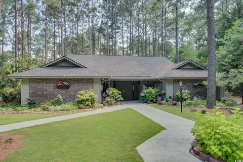 104 Berry Tree Ln, Conway, SC 29526 photo 35