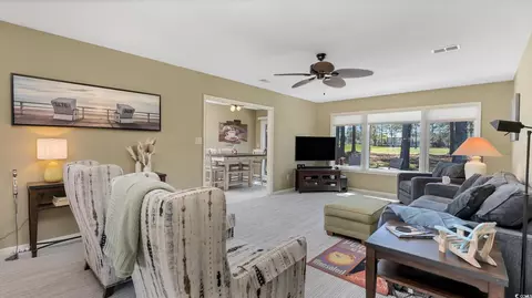 104 Berry Tree Ln, Conway, SC 29526 photo 7