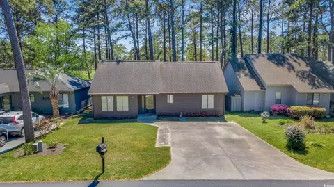 104 Berry Tree Ln, Conway, SC 29526 photo 3
