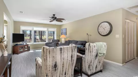 104 Berry Tree Ln, Conway, SC 29526 photo 17