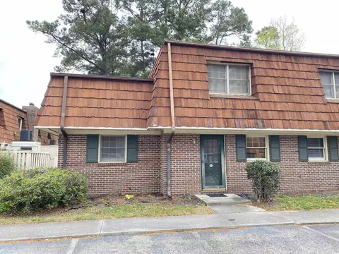 1025 Carolina Rd #AA-1, Conway, SC 29526
