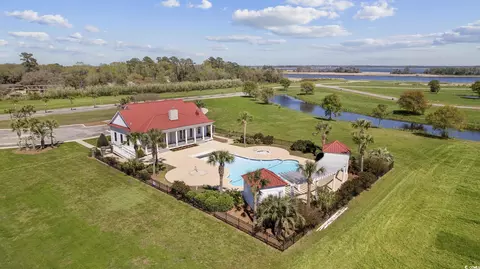 Tbd Cravens St., Georgetown, SC 29440 photo 32