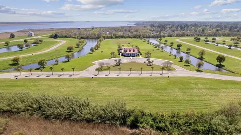 Tbd Cravens St., Georgetown, SC 29440 photo 17