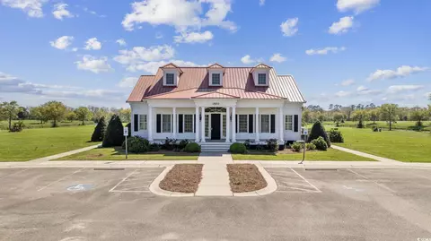 Tbd Cravens St., Georgetown, SC 29440 photo 30