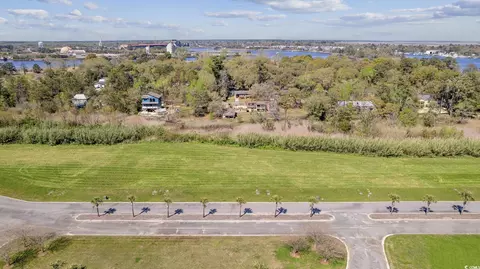 Tbd Cravens St., Georgetown, SC 29440 photo 16
