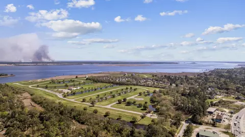 Tbd Cravens St., Georgetown, SC 29440 photo 21