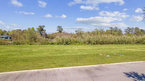 Tbd Cravens St., Georgetown, SC 29440 photo 20