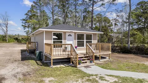 Exterior - 2964 Victor Rd, Longs, SC 29568 photo 2 of 9