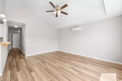 Other - 2964 Victor Rd, Longs, SC 29568 photo 3 of 5