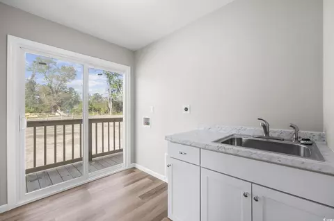 Other - 2964 Victor Rd, Longs, SC 29568 photo 5 of 5