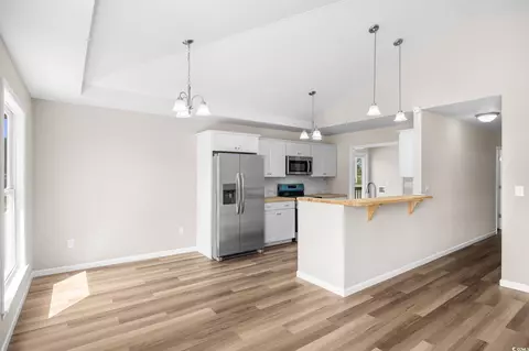 Kitchen - 2964 Victor Rd, Longs, SC 29568 photo 1 of 6