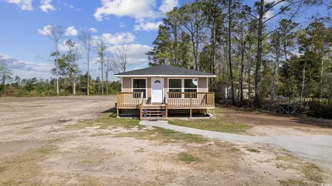 Exterior - 2964 Victor Rd, Longs, SC 29568 photo 3 of 9