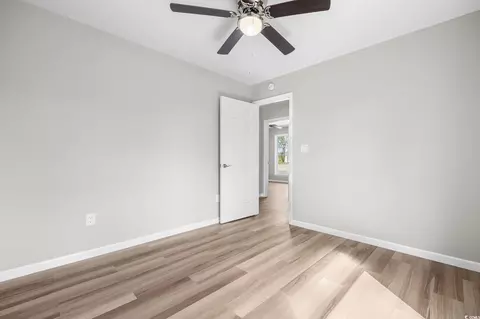 Other - 2964 Victor Rd, Longs, SC 29568 photo 4 of 5
