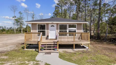 2964 Victor Rd, Longs, SC 29568