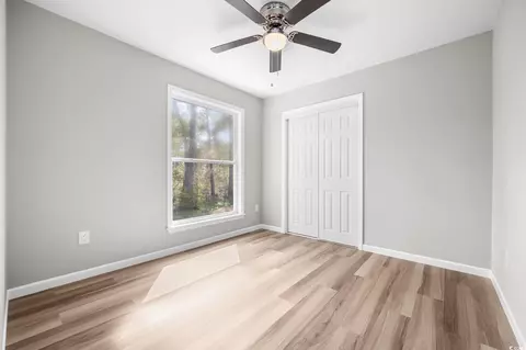 Bedroom - 2964 Victor Rd, Longs, SC 29568 photo 1 of 2