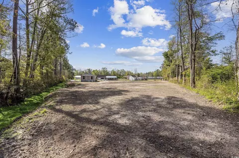 Exterior - 2964 Victor Rd, Longs, SC 29568 photo 8 of 9