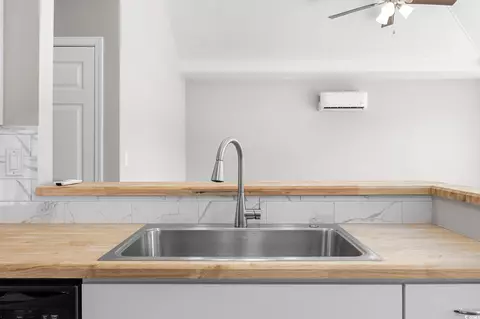 Kitchen - 2964 Victor Rd, Longs, SC 29568 photo 5 of 6