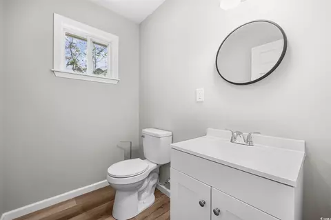 Bath - 2964 Victor Rd, Longs, SC 29568 photo 2 of 2