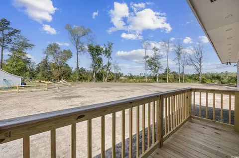 Exterior - 2964 Victor Rd, Longs, SC 29568 photo 6 of 9