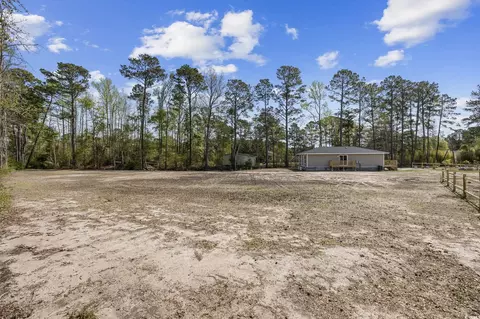 Exterior - 2964 Victor Rd, Longs, SC 29568 photo 9 of 9