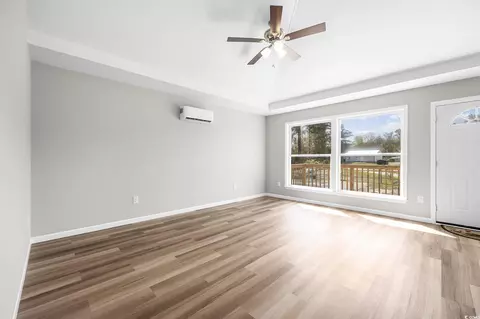Other - 2964 Victor Rd, Longs, SC 29568 photo 1 of 5