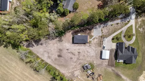 View/Area - 2964 Victor Rd, Longs, SC 29568 photo 1 of 4