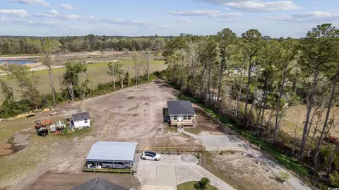 View/Area - 2964 Victor Rd, Longs, SC 29568 photo 2 of 4