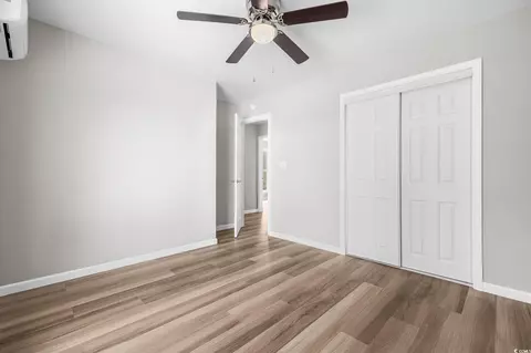Bedroom - 2964 Victor Rd, Longs, SC 29568 photo 2 of 2