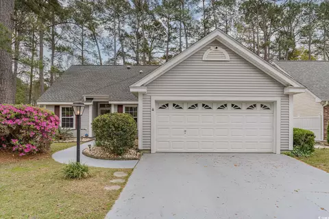 9346 Pinckney Ln, Murrells Inlet, SC 29576