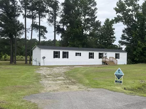 4777 Page Rd, Galivants Ferry, SC 29544