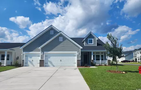 274 Augusta Green Way, Myrtle Beach, SC 29579