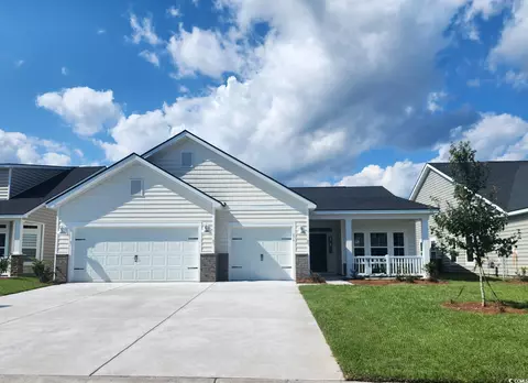 276 Augusta Green Way, Myrtle Beach, SC 29579