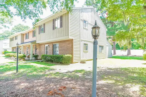 103 Beaver Pond Loop #30, Pawleys Island, SC 29585