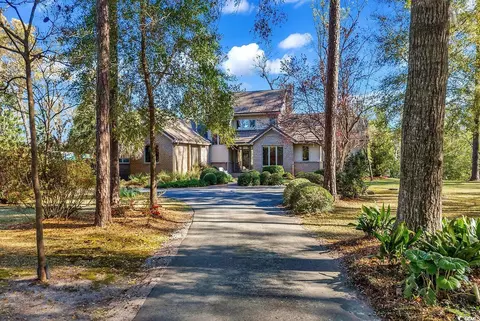 2327 Steep Landing Rd, Conway, SC 29526